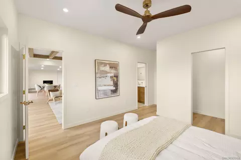 10111 Pinnacle, La Mesa, CA 91941 photo 24