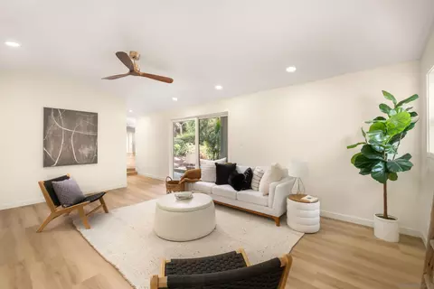 10111 Pinnacle, La Mesa, CA 91941 photo 35