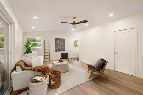 10111 Pinnacle, La Mesa, CA 91941 photo 36
