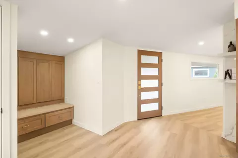10111 Pinnacle, La Mesa, CA 91941 photo 8
