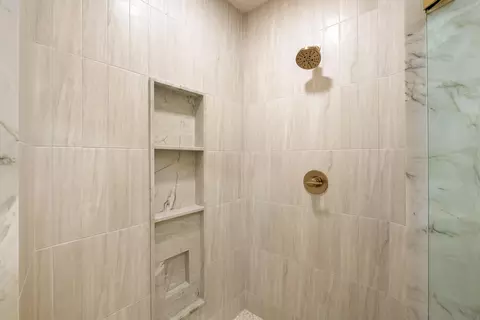 10111 Pinnacle, La Mesa, CA 91941 photo 32