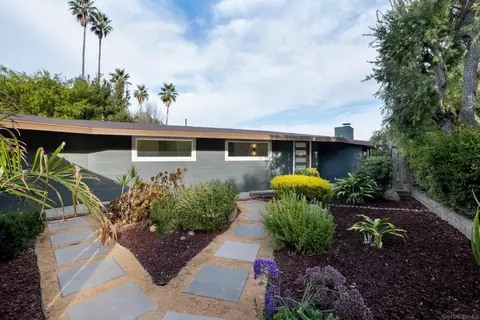 10111 Pinnacle, La Mesa, CA 91941 photo 40