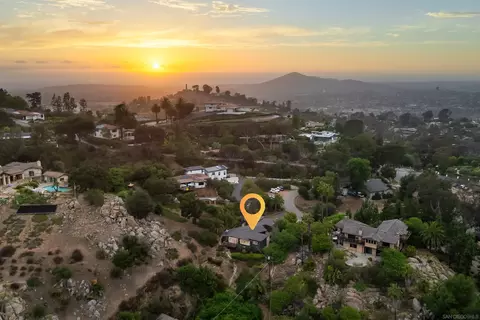 10111 Pinnacle, La Mesa, CA 91941 photo 41