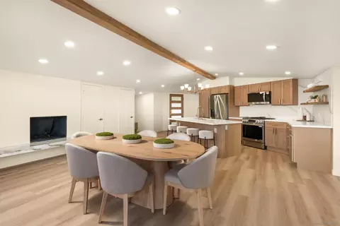 10111 Pinnacle, La Mesa, CA 91941 photo 11