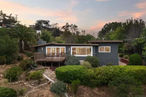 10111 Pinnacle, La Mesa, CA 91941 photo 45