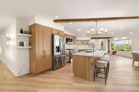 10111 Pinnacle, La Mesa, CA 91941 photo 7
