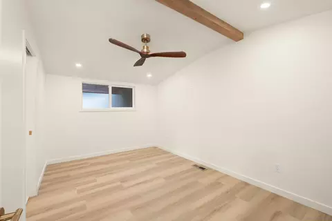 10111 Pinnacle, La Mesa, CA 91941 photo 30