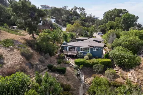 10111 Pinnacle, La Mesa, CA 91941 photo 51