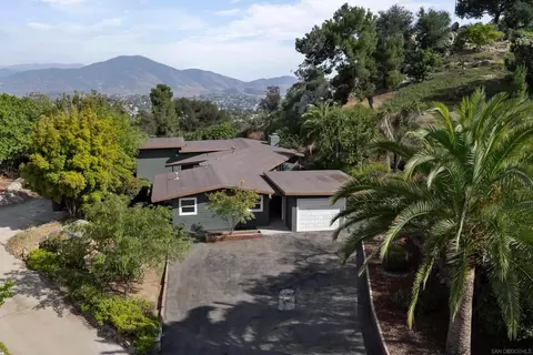 10111 Pinnacle, La Mesa, CA 91941 photo 54