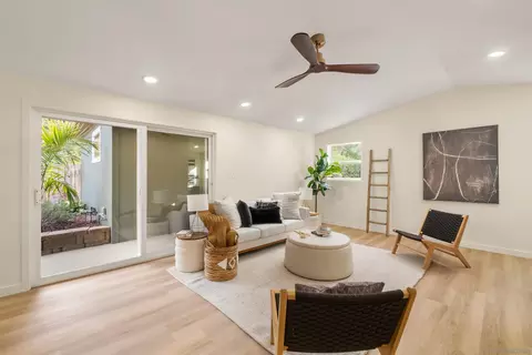 10111 Pinnacle, La Mesa, CA 91941 photo 34