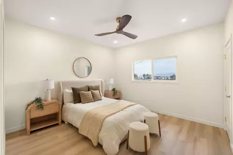 10111 Pinnacle, La Mesa, CA 91941 photo 21