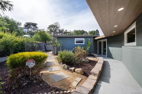 10111 Pinnacle, La Mesa, CA 91941 photo 42