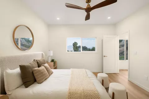 10111 Pinnacle, La Mesa, CA 91941 photo 23