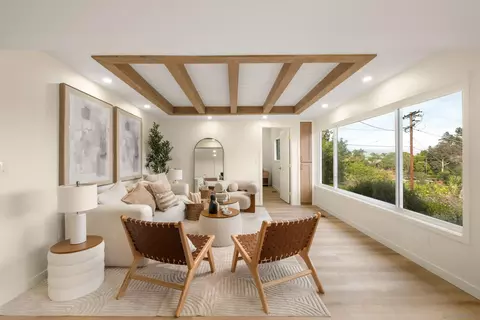 10111 Pinnacle, La Mesa, CA 91941 photo 16