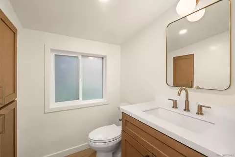 10111 Pinnacle, La Mesa, CA 91941 photo 10