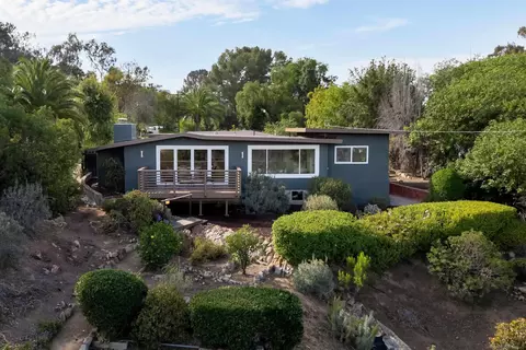 10111 Pinnacle, La Mesa, CA 91941 photo 43