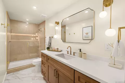 10111 Pinnacle, La Mesa, CA 91941 photo 20