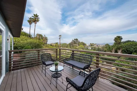 10111 Pinnacle, La Mesa, CA 91941 photo 15