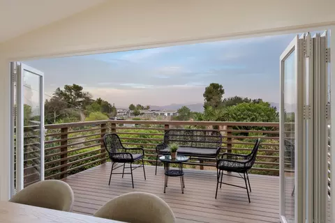 10111 Pinnacle, La Mesa, CA 91941 photo 13