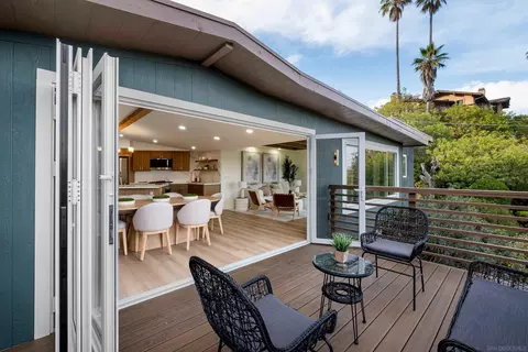10111 Pinnacle, La Mesa, CA 91941 photo 14
