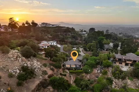 10111 Pinnacle, La Mesa, CA 91941 photo 44