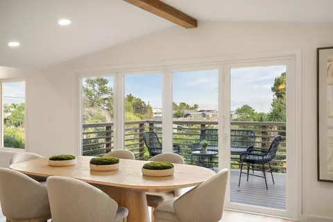 10111 Pinnacle, La Mesa, CA 91941 photo 12