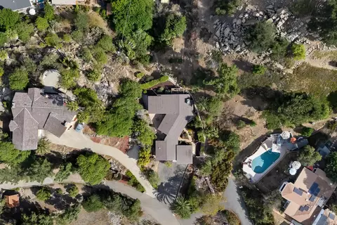 10111 Pinnacle, La Mesa, CA 91941 photo 46