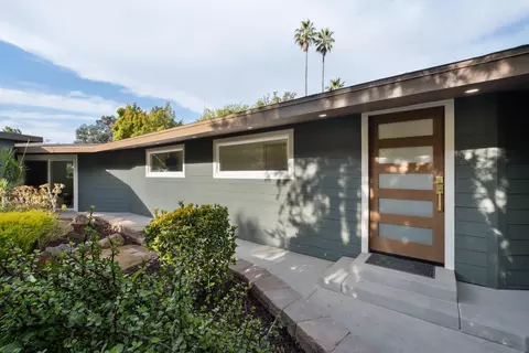 10111 Pinnacle, La Mesa, CA 91941 photo 39