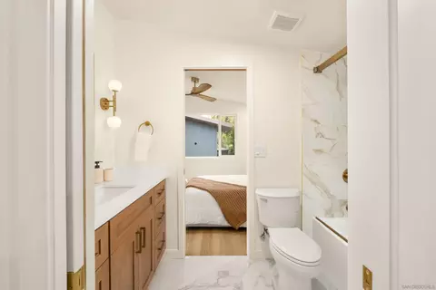 10111 Pinnacle, La Mesa, CA 91941 photo 26