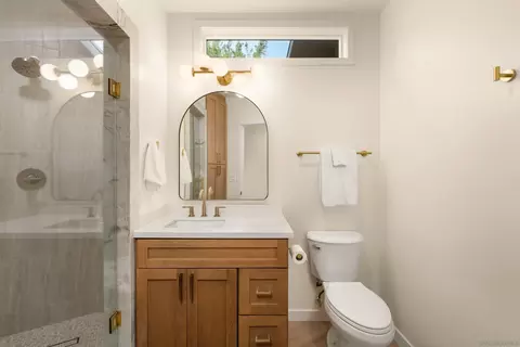 10111 Pinnacle, La Mesa, CA 91941 photo 33