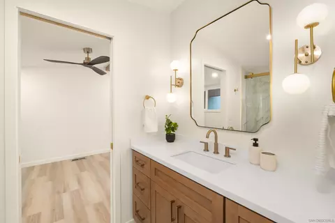 10111 Pinnacle, La Mesa, CA 91941 photo 25