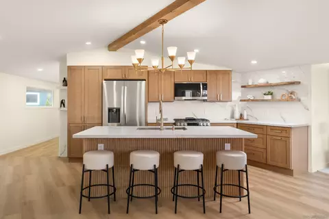 10111 Pinnacle, La Mesa, CA 91941 photo 5