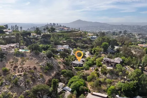 10111 Pinnacle, La Mesa, CA 91941 photo 50