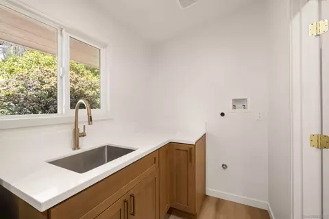 10111 Pinnacle, La Mesa, CA 91941 photo 38