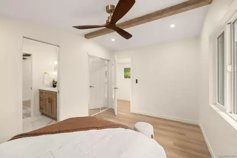 10111 Pinnacle, La Mesa, CA 91941 photo 29