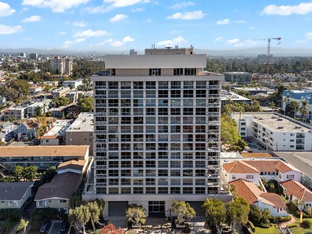 3535 1st Ave #5A, San Diego, CA 92103