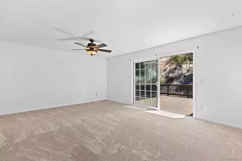 Other - 9193 Vista Entrada, Lakeside, CA 92040 photo 7 of 10