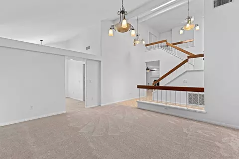 Living - 9193 Vista Entrada, Lakeside, CA 92040 photo 1 of 7