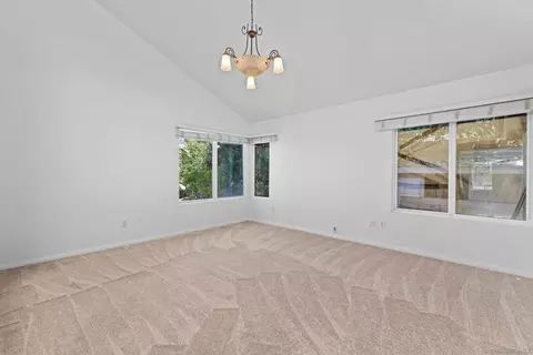 Other - 9193 Vista Entrada, Lakeside, CA 92040 photo 2 of 10