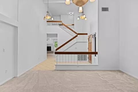 Other - 9193 Vista Entrada, Lakeside, CA 92040 photo 1 of 10