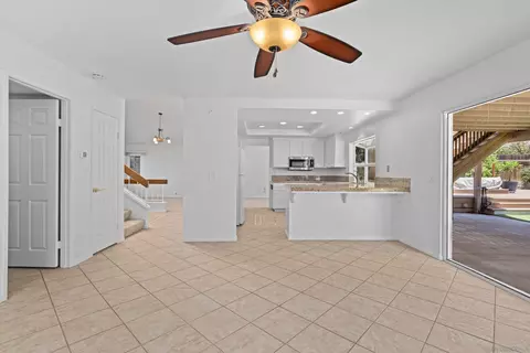 Other - 9193 Vista Entrada, Lakeside, CA 92040 photo 4 of 10
