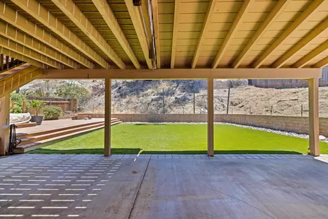 Other - 9193 Vista Entrada, Lakeside, CA 92040 photo 10 of 10