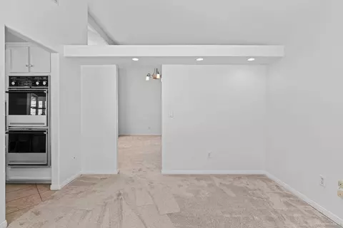 Living - 9193 Vista Entrada, Lakeside, CA 92040 photo 3 of 7