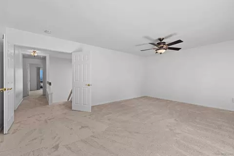 Other - 9193 Vista Entrada, Lakeside, CA 92040 photo 6 of 10