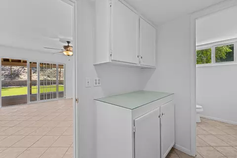 Other - 9193 Vista Entrada, Lakeside, CA 92040 photo 5 of 10