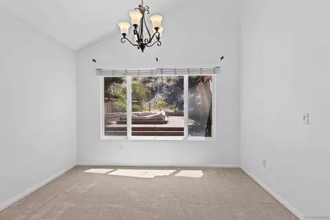 Other - 9193 Vista Entrada, Lakeside, CA 92040 photo 3 of 10