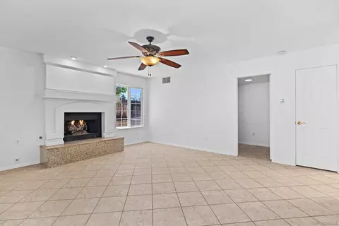 Living - 9193 Vista Entrada, Lakeside, CA 92040 photo 7 of 7