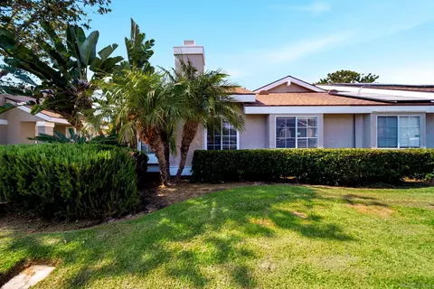 Exterior - 261 Riverview Way, Oceanside, CA 92057 photo 1 of 3