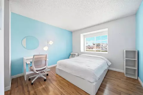 Other - 261 Riverview Way, Oceanside, CA 92057 photo 4 of 8