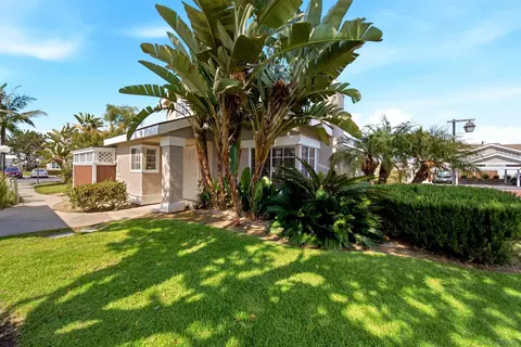 Exterior - 261 Riverview Way, Oceanside, CA 92057 photo 2 of 3